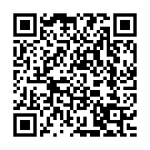 Jafrani Rong Aakashe Song - QR Code