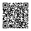 Aar Kato Raat Eka Song - QR Code