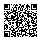 Aajke Doler Hindolay Song - QR Code