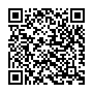 O Pakhi Ure Jaay Song - QR Code