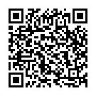 Elo Re Elo Oi Ranarangini Song - QR Code