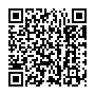 Gun Gun Gun Song - QR Code