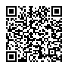 Sadiyon Se Yehi Song - QR Code