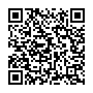 Yathe Yathe (From "Aadukalam") Song - QR Code