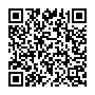 Sajan Mari Re Song - QR Code