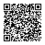 Koik Var Khabar Leva Aavje Song - QR Code