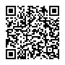 Bonolata Sen - Recitation Song - QR Code