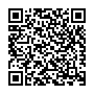 Ilish O Bhuter Golpo Song - QR Code