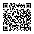 Bondhu Namo Pathe Song - QR Code