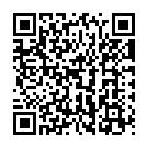 Dj Nacho Nashik Dholi Mix Song - QR Code