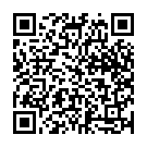 Dj Nacho Dance Masti Mix Song - QR Code