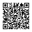 Dj Nacho Govinda Masti Mix Song - QR Code