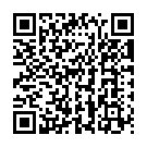 Dj Nacho Lagnageet Mix Dj Song - QR Code