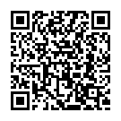 Majha Theurcha Chintamani Song - QR Code