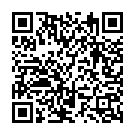 Aai Mazi Satvachi Gaurai Song - QR Code