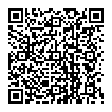 Nhadaychi Geete Song - QR Code