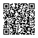 Gauri Ganpati Sanala Song - QR Code