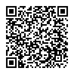 Ganpati Maza Lalbaughcha Raja Song - QR Code