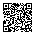 Hai Hai Mirchi Song - QR Code