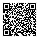 Retiwalyanna Aali Taraya Song - QR Code