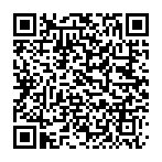 Khelache Bhay Wate Song - QR Code