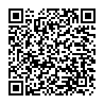 Karlyache Dongaravar Panyacha Vahtoy Jhara Song - QR Code