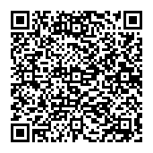 Mandharichi Aai Ti Kalubai Song - QR Code