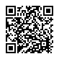 Aaja Tenu Punjab Wakhawa Song - QR Code