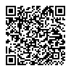 Sir Dhar Tali Gali Meri Aao Song - QR Code