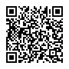 Aesi Marni Jo Marey Song - QR Code