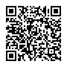 Gur Gobind Soora Song - QR Code