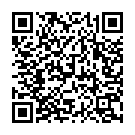 Ramva Aavo Vihat Ramva Aavo Song - QR Code