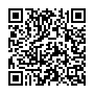 Meldi Maa Ni Ragdi Song - QR Code