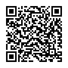 Soora So Pehchaniye Song - QR Code