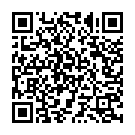 Dagmag Chad Re Man Baura Song - QR Code