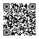 Jaikar Kio Dharmia Song - QR Code