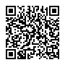 Ragadi Halariya Song - QR Code