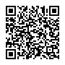 Jai Tegan Jai Tegan Song - QR Code