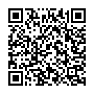 Chehar Mara Ladni Devi Song - QR Code