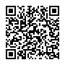 Vaa Vaa Tamil Paiyaa Song - QR Code