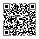 Idhayam Nagaruthe Song - QR Code