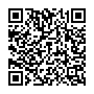 Ramva Aavo Madi Ramva Aavo Song - QR Code