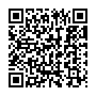 Sparsh Tera Song - QR Code