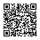 Vaa Vaa Uyire Vaa Song - QR Code