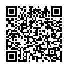 Amar Pujar Phul Song - QR Code