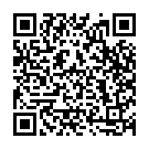 Se Jeno Amar Pashe Song - QR Code