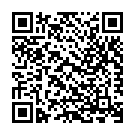 Cheyechhi Jare Ami Song - QR Code