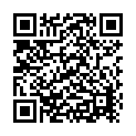 E Ki Holo Song - QR Code