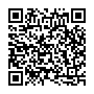 Aadho Alo Chhayate Song - QR Code