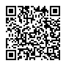 Ek Din Pakhi Ure Song - QR Code